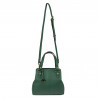 Geanta dama de umar 004g verde