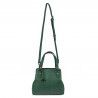Geanta dama de umar 004g 01 verde