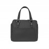 Geanta dama de umar 004g 01 negru
