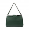 Geanta dama de umar 003g 01 biz verde