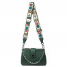 Geanta dama de umar 003g 01 biz verde