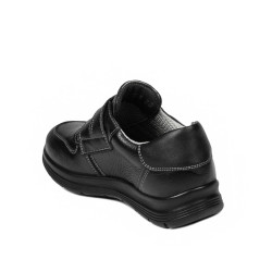 Pantofi copii mici 79c negru