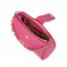 Geanta dama de umar 003g 01 fuxia
