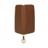 Portofel dama 200g biz maro