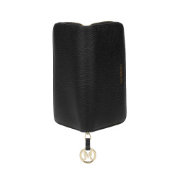 Portofel dama 200g biz negru