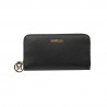 Portofel dama 200g biz negru