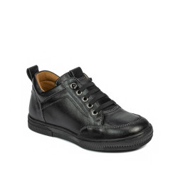 Pantofi copii 2018 negru