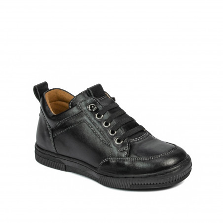 Pantofi copii 2018 negru
