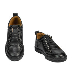 Pantofi copii 2018 negru