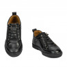 Pantofi copii 2018 negru