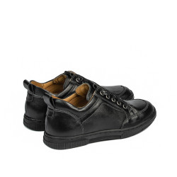 Pantofi copii 2018 negru