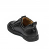 Pantofi copii 2018 negru