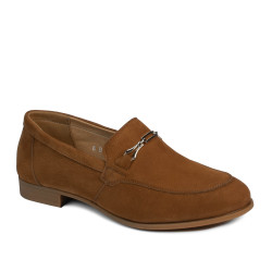 Pantofi casual dama 6066 bufo maro
