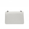 Geanta dama de umar 010g 01 gri caviar
