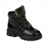 Ghete copii 3028 negru
