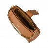 Geanta dama de umar 003g camel