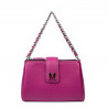 Geanta dama de umar 003g 01 violet