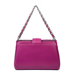 Geanta dama de umar 003g 01 violet