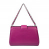 Geanta dama de umar 003g 01 violet