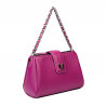 Geanta dama de umar 003g 01 violet
