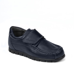 Pantofi copii 2022 indigo