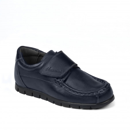 Gyerekcipő 2022 indigó