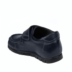 Pantofi copii 2022 indigo