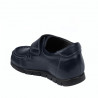 Pantofi copii 2022 indigo