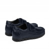 Pantofi copii 2022 indigo
