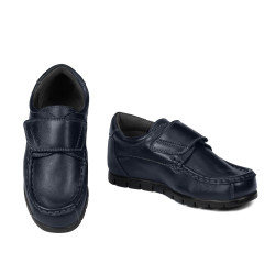 Pantofi copii 2022 indigo