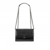Geanta dama de umar 013g 01 croco negru