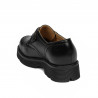 Pantofi copii 2023 negru