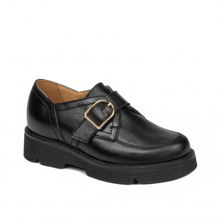 Pantofi copii 2023 negru