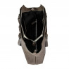 Geanta dama de mana 001g 01 nisip sidef