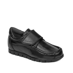 Pantofi copii 2022 negru