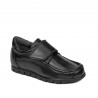 Pantofi copii 2022 negru