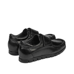 Pantofi copii 2022 negru