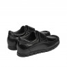 Pantofi copii 2022 negru