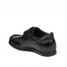Pantofi copii 2022 negru
