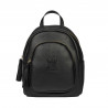 Rucsac dama 300g biz negru