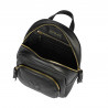 Rucsac dama 300g biz negru