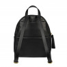 Rucsac dama 300g biz negru