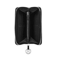Portofel dama 200g 01 biz negru