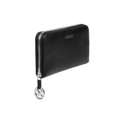 Portofel dama 200g 01 biz negru