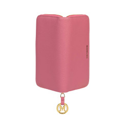 Portofel dama 200g biz roz