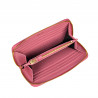 Portofel dama 200g biz roz