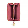 Portofel dama 200g biz roz