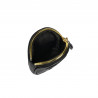Portchei 400g biz negru