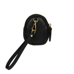 Portchei 400g biz negru