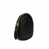 Portchei 400g biz negru